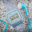 Casio Casio  Unisex F-91WS-2EF 2