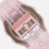 Casio Casio  Unisex F-91WS-4EF 3