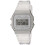 Casio Casio  Unisex F-91WS-7EF 1