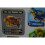 Pterosaurs Dinobots Dino Dinosaur Robot Transformer Blaster Foam Gun 2