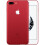Refurbished Apple (32GB) Apple iPhone 7 Plus | Red 1