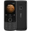 Nokia (Black) Nokia 225 4G Dual Sim | 128MB | 64MB 1
