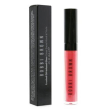 Bobbi Brown Crushed Oil-Infused Gloss - Love Letter Women Lip Gloss 0.2 oz