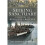 Seeking Sanctuary | Paperback 1