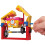 Lego Gear Bots Create 8 Machines Toys Gift For Kids 3