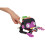 Lego Gear Bots Create 8 Machines Toys Gift For Kids 2