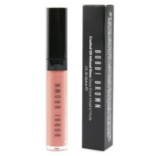 Bobbi Brown Crushed Oil-Infused Gloss - In The Buff Women Lip Gloss 0.2 oz