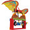 Lego Gear Bots Create 8 Machines Toys Gift For Kids 4