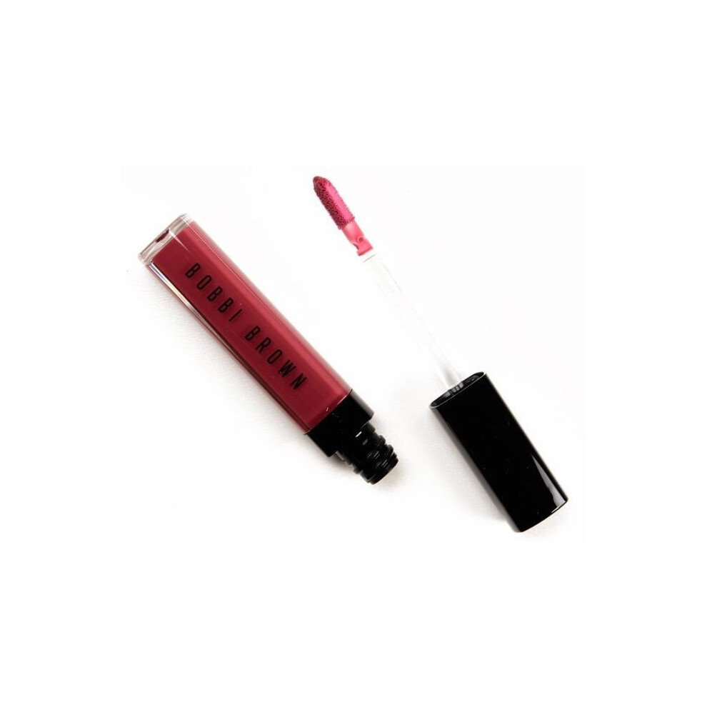 Bobbi Brown 249639 0.2 oz Crushed Oil Infused Gloss, No.Slow Jam