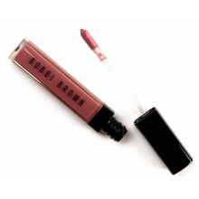 Bobbi Brown Crushed Oil-Infused Gloss | Hydraterende, Niet-Plakkerige, Getinte Lipolie Gloss | Hoge Glans & Comfortabel, 0.20 Fl Oz