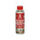 Tableau Butchers Block Oil 200ml TBBO 1