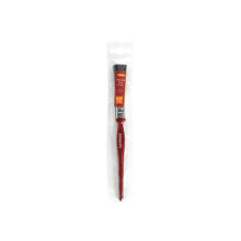 Lynwood Redline Paint Brush 0.5in BR201
