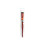Lynwood Redline Paint Brush 0.5in BR201 1