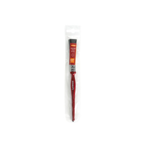 Lynwood Redline Paint Brush 0.5in BR201