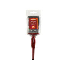 Lynwood Redline Paint Brush 2.5in BR206