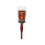 Lynwood Redline Paint Brush 2.5in BR206 1