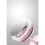 Ranpo CZHONG-Makeup Mirror With Touch LED Dimmable Lighting Vanity For Stage Table 11