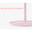 Ranpo CZHONG-Makeup Mirror With Touch LED Dimmable Lighting Vanity For Stage Table 9