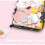 Ranpo CZHONG-Makeup Mirror With Touch LED Dimmable Lighting Vanity For Stage Table 4