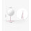 Ranpo CZHONG-Makeup Mirror With Touch LED Dimmable Lighting Vanity For Stage Table 7