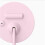Ranpo CZHONG-Makeup Mirror With Touch LED Dimmable Lighting Vanity For Stage Table 10