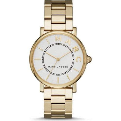 Marc Jacobs Marc Jacobs MJ3522 Ceas de damă analog cu cuarț japonez