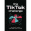 The TikTok Challenge | Cards - Book 1