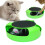 Catch The Mouse Cat Toy 1