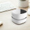 Mini USB Desktop Vacuum Cleaner Keyboard Handheld Vacuum Cleaner 3