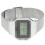 Casio Casio Unisexzegarek A700WEM-7AEF 2