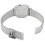 Casio Casio Unisexzegarek A700WEM-7AEF 4