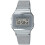 Casio Casio Unisexzegarek A700WEM-7AEF 1