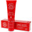 Derma Gel 100ml Wound Care For Animals 1