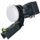 (Universal Twin LNB 2 Output) Viewi LNBs For MK4 Satellite Dish 1