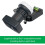 (4K Quad LNB 4 Output) Viewi LNBs For MK4 Satellite Dish 2