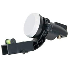 (VK1X Single LNB Universal) Viewi LNBs For MK4 Satellite Dish