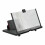 12" Thin Mobile Phone Amplifier 3D HD Video Magnifier Stand Bracket 3
