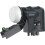 Viewi LNBs For MK4 Satellite Dish 1