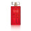 Elizabeth Arden Porta Rossa 3