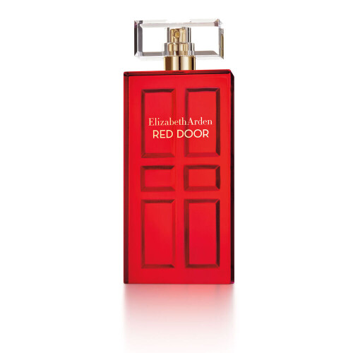 Elizabeth Arden Porta Rossa 2