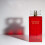 Elizabeth Arden Porta Rossa 4