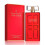 Elizabeth Arden Porta Rossa 1