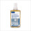 Virbac Virbac Complederm 250ml 1