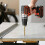 Black + Decker Black & Decker 18 V Cordless Brushless Drill Driver Bare Unit - Black 5