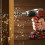Black + Decker Black & Decker 18 V Cordless Brushless Drill Driver Bare Unit - Black 2
