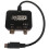 Viewi IO-Link IO-Box Modulator for Magic Eye Sky HD Box 1