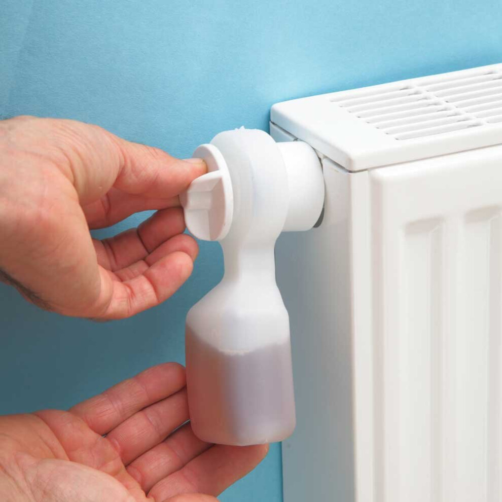 Radiator Bleeder-image-OPC-P6GBT8F-NEW