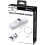 Subsonic PS5 Dual Sense Controller Charging Station Twin Port Charging 5