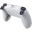 Subsonic PS5 Dual Sense Controller Charging Station Twin Port Charging 4