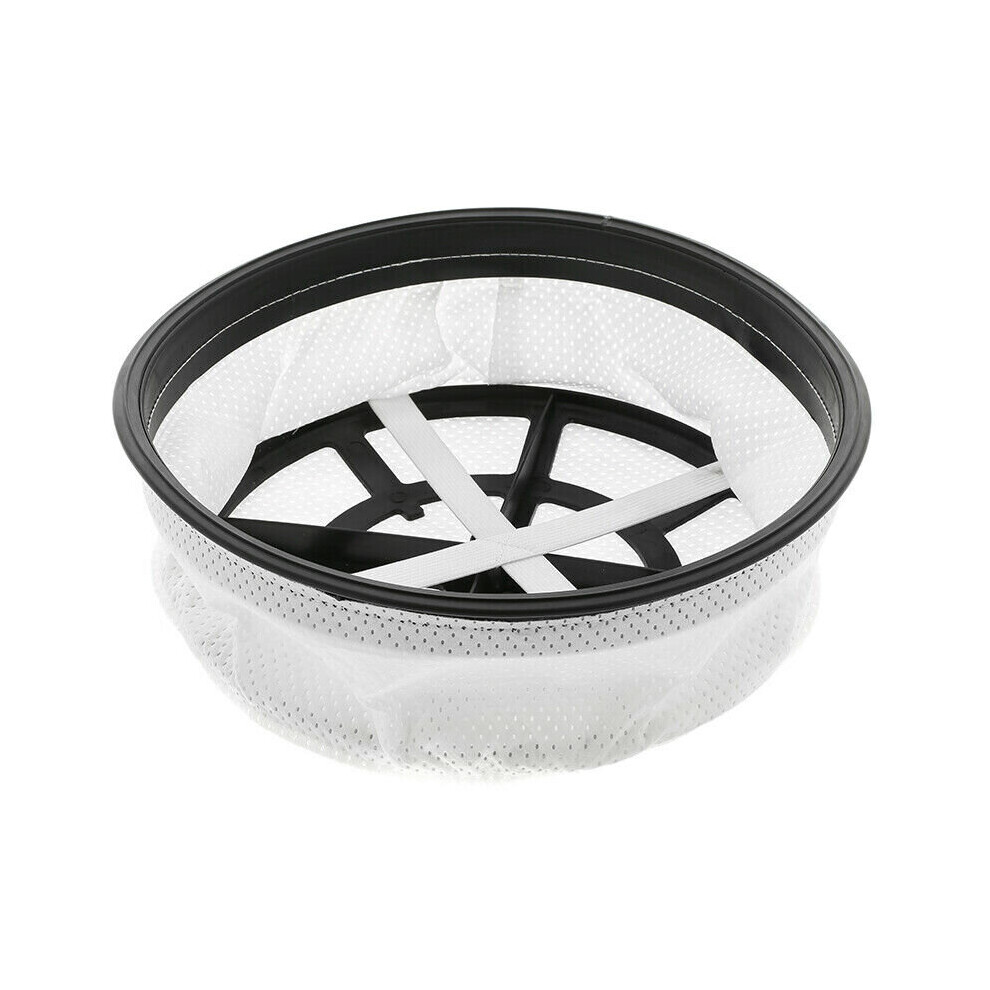 FITS NUMATIC HENRY HOOVER REPLACEMENT TRITEX FILTER 604165